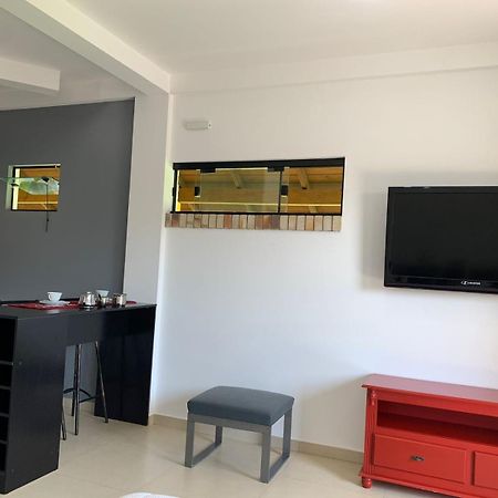 Studio Amarelo Florianópolis Kültér fotó